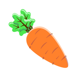 Eatery Match icon